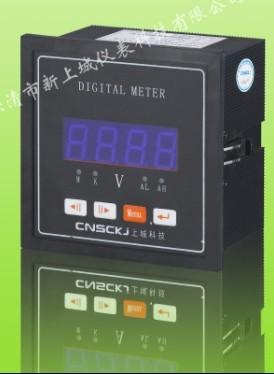 供應(yīng)寧波XJ92D-42E3 XJ92D-42F3廠家精選聚劃算