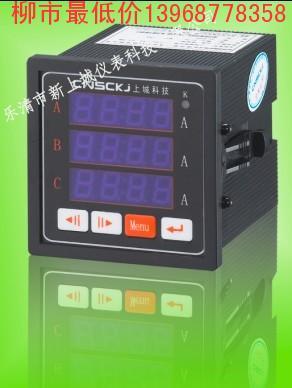 供應(yīng)YB864I-3K4產(chǎn)品型號YB864U-3K4 QP202