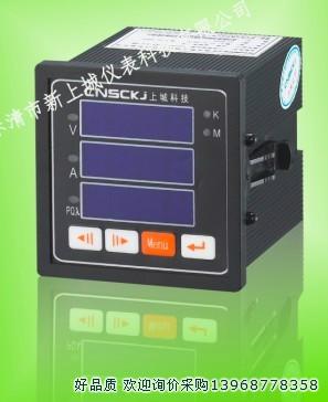 CL72-AICL72-AI3CL72-AV3性能可靠質(zhì)優(yōu)價優(yōu)