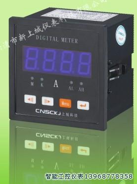 供應(yīng)YCM-200Z-9SY電網(wǎng)參數(shù)YCM-200Z-9S4