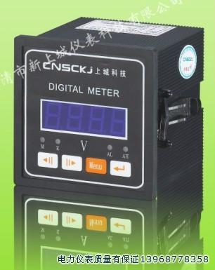 APD194UI-2K4三相組合圖片