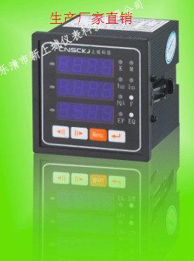 GTD184Z-2S4品牌商標(biāo)圖片