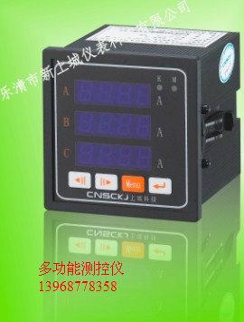 暢銷RG194E-3S9A圖片