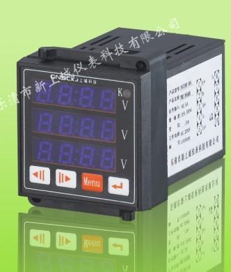 PMM2000-3K522A圖片