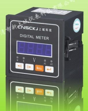 供應(yīng)寧波XJ92D-42E3 XJ92D-42F3廠家精選聚劃算