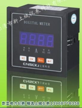 供應(yīng)LYC-9C301上城儀表廠家LYC-9C302熱銷萬只