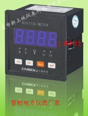 PD197Z-9S4儀表批發(fā)圖片