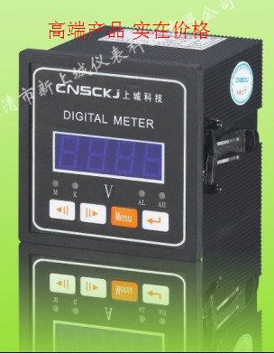 TDM508-2一流的產(chǎn)品圖片