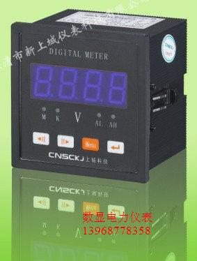 上億種儀表型號(hào)YBM-9S3-B圖片