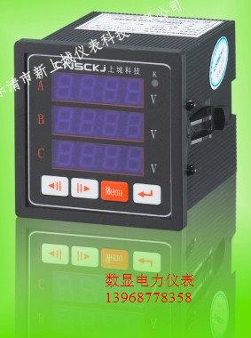 上億種產(chǎn)品PD3194E-9S9圖片