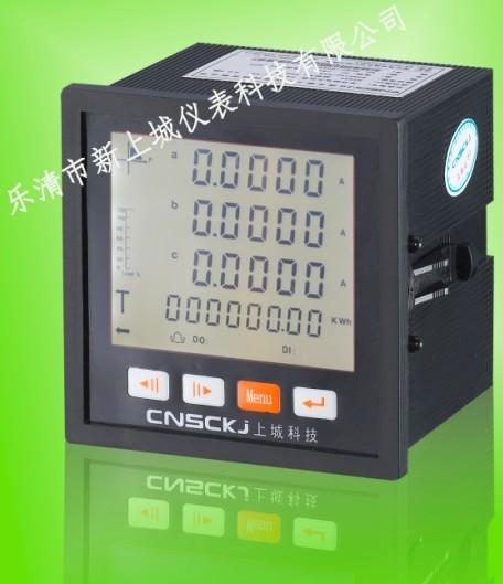 供應(yīng)HDM-42-E質(zhì)量可靠HDM-72-E HDM-80-4
