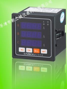 供應SD42-EG3 SD42-EG4浙江熱銷SD96-EHY3