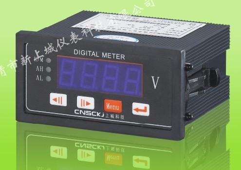 供應(yīng)寧波XJ92D-42E3 XJ92D-42F3廠家精選聚劃算