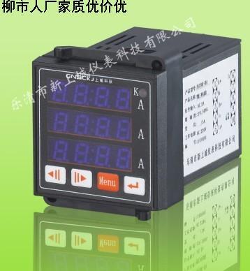 供應(yīng)YB864I-3K4產(chǎn)品型號YB864U-3K4 QP202