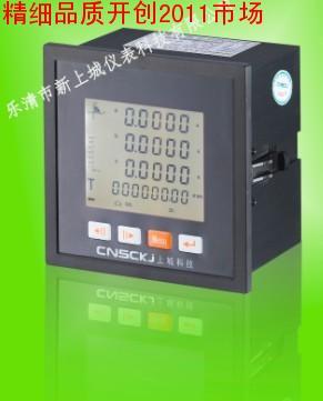 供應(yīng)YBU-2S3-D經(jīng)久耐用品質(zhì)高YBU-2S3-C CE1A