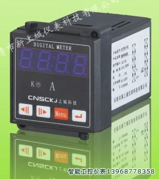 供應(yīng)YCM-200Z-9SY電網(wǎng)參數(shù)YCM-200Z-9S4