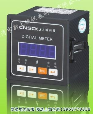 ZPM610DA圖片/ZPM610DA樣板圖 (3)