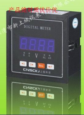 供應RM194Z-9SY資料下載 PD1949E-9S9新上城產品