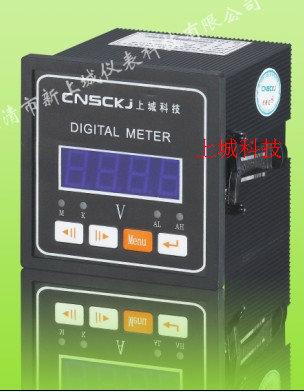 致電洽談ZRY4Z-9SY圖片