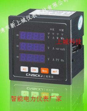 12最新報格PD204Z-9S4圖片