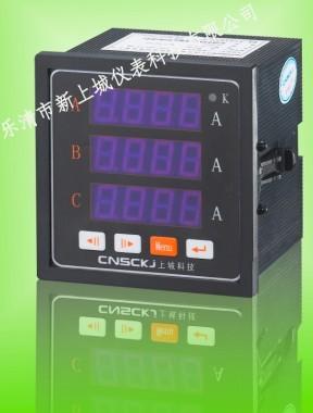 供應SD42-EG3 SD42-EG4浙江熱銷SD96-EHY3