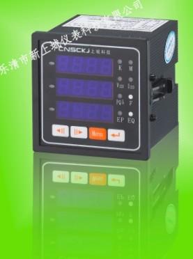 供應(yīng)PD194E-AS4開關(guān)柜智能控制裝置PD7194E-2SY