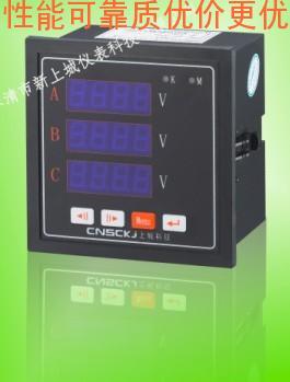 供應(yīng)YB864I-3K4產(chǎn)品型號YB864U-3K4 QP202