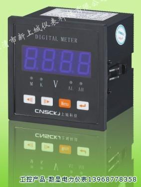 供應CL80-AICL80-AI3性能可靠 質優(yōu)價優(yōu)