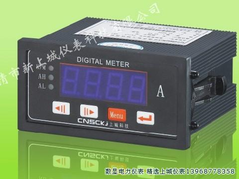 ZPM610DA圖片/ZPM610DA樣板圖 (2)