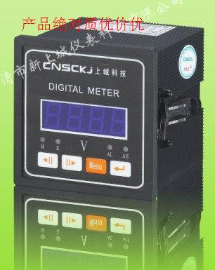 供應全新登場RM194Z-2S4 *技術PD1949E-9S7