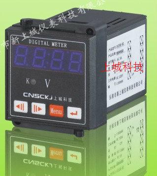 供應(yīng)HP194E-9S7通訊信息 PD999E-2S9A接線圖