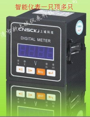 LYU-9E302最小起訂圖片
