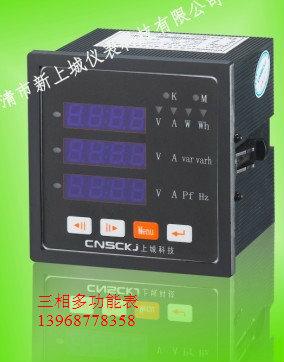 您的首選YB864I-9X4圖片