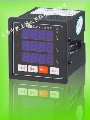 供應SD42-EG3 SD42-EG4浙江熱銷SD96-EHY3