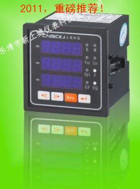 供應(yīng)YBU-2S3-D經(jīng)久耐用品質(zhì)高YBU-2S3-C CE1A