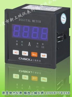 ZPM610DA圖片