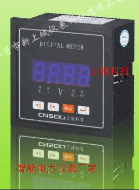 PD197E-2S7生產(chǎn)圖片