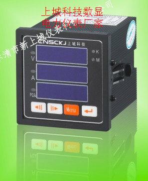 供應(yīng)HDE-42-E節(jié)前特價(jià) GTD184E-9SY 免費(fèi)送貨