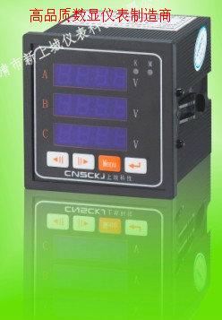 系列LYC-9E301歡迎選購圖片
