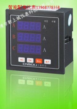 LYPF-9E304現(xiàn)貨超低圖片