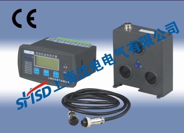 供应微机综合保护PCM-600系列 PCM-900保护装置图片