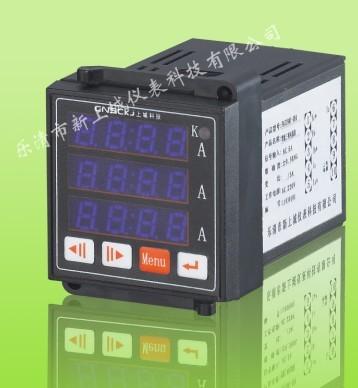 供應SD42-EG3 SD42-EG4浙江熱銷SD96-EHY3