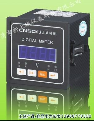 供應CL80-AICL80-AI3性能可靠 質優(yōu)價優(yōu)
