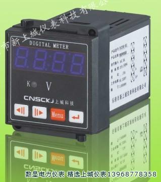 DM1100DM1200DM1300DM1400好品質(zhì)好選擇