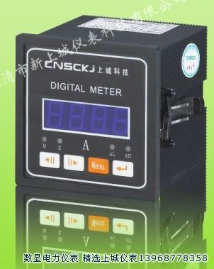 ZPM610DA圖片/ZPM610DA樣板圖 (4)