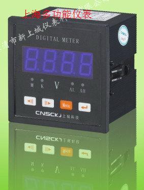 生產(chǎn)廠家CD194E-3S9A圖片