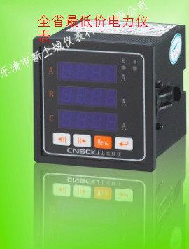 供應(yīng)HD194Z-2S4技術(shù)資料 QY194E-2SY