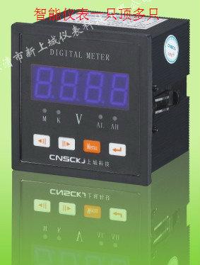 參數(shù)LYI-3E3010價格等圖片