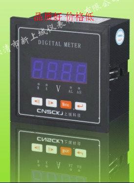 我們貼心LYU-3E301您放心圖片