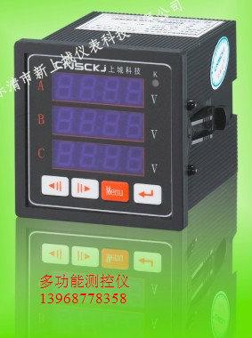 供應(yīng)CD194E-2S7A成本價(jià)拋售 APA194I-3X4